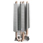 Air Cooler Gamer Fortrek AC13 135W TDP 1800RPM - AC13 - Imagem 5