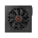 Fonte Gamer Redragon RGPS 700W 80Plus Bronze ATX PFC - GC-PS026 - Imagem 3