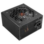 Fonte Gamer Redragon RGPS 700W 80Plus Bronze ATX PFC - GC-PS026 - Imagem 4