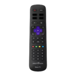 Smart TV 32" HD Britânia B32KRA DLED Roku TV Tela Plana Wi-Fi Dolby Audio VA - Imagem 8