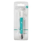 Pasta Térmica DeepCool Z3 Pro Seringa 1,5g - R-EZ3PRO-G