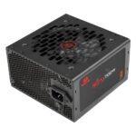 Fonte Gamer Redragon RGPS 700W 80Plus Bronze ATX PFC - GC-PS026