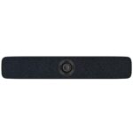 Caixa De Som Soundbar Gamer Redragon Neo RGB USB-C Duplos 2x5W RMS Com Roda de Volume Preto - GS515 - Imagem 6