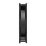 Cooler Fan TGT Hawker 120mm 1200RPM Preto - TGT-HWK-BK01 - Imagem 5
