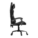 Cadeira Gamer Acegeek Knight-V1 Até 110kg Preto - AG-KNIGHT-V1-BK - Imagem 4
