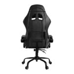 Cadeira Gamer Acegeek Knight-V1 Até 110kg Preto - AG-KNIGHT-V1-BK - Imagem 5