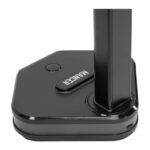 Suporte Para Headset Mancer SH20 RGB Preto - MCR-SH20-BL01 - Imagem 3
