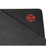 Mousepad Gamer TGT M92 Estendido 900x300x3mm Preto - TGT-M92-ESB01 - Imagem 2