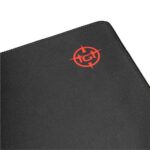 Mousepad Gamer TGT M92 Estendido 900x300x3mm Preto - TGT-M92-ESB01 - Imagem 3