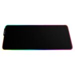 Mousepad Pichau Stellaris RGB Grande 780x380x3mm Preto - PCH-STRG-RB01 - Imagem 2
