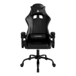 Cadeira Gamer Acegeek Knight-V1 Até 110kg Preto - AG-KNIGHT-V1-BK
