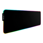 Mousepad Pichau Stellaris RGB Grande 780x380x3mm Preto - PCH-STRG-RB01