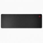 Mousepad Gamer TGT M92 Estendido 900x300x3mm Preto - TGT-M92-ESB01