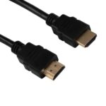 Cabo HDMI Fortrek 3M 2.0 4K - HD203 - Imagem 3