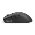 Mouse Gamer Redragon Azzmach Lite Ultraleve 10000DPI Tri-Mode USB-C/2.4GHz/Bluetooth - M618-LIT - Imagem 6