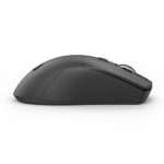 Mouse Gamer Redragon Azzmach Lite Ultraleve 10000DPI Tri-Mode USB-C/2.4GHz/Bluetooth - M618-LIT - Imagem 7