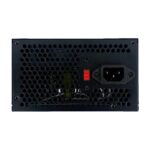 Fonte De Alimentação Hayom 400W ATX PFC Automática 80plus White 110/220v - PW1654 - Imagem 3