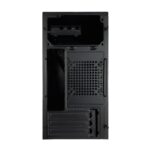 Gabinete Office Hayom GB1755 S/Fonte S/Fan ATX Preto - GB1755 - Imagem 5