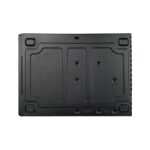 Gabinete Office Hayom GB1755 S/Fonte S/Fan ATX Preto - GB1755 - Imagem 7