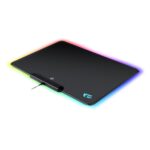 Mousepad Gamer Redragon Epeius RGB 350x250mm Preto - P009 - Imagem 6