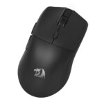 Mouse Gamer Redragon Sparda Ultra Sem Fio Tri-Mode 45000DPI Ultraleve - M919-ULT - Imagem 2