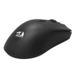 Mouse Gamer Redragon Sparda Ultra Sem Fio Tri-Mode 45000DPI Ultraleve - M919-ULT - Imagem 4