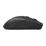 Mouse Gamer Redragon Sparda Ultra Sem Fio Tri-Mode 45000DPI Ultraleve - M919-ULT - Imagem 5