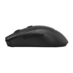 Mouse Gamer Redragon Sparda Ultra Sem Fio Tri-Mode 45000DPI Ultraleve - M919-ULT - Imagem 7
