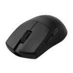 Mouse Gamer Redragon King Lite 10000DPI Sensor PAW3313 USB Preto - M916-LIT-1K - Imagem 2