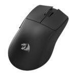 Mouse Gamer Redragon King Lite 10000DPI Sensor PAW3313 USB Preto - M916-LIT-1K - Imagem 3