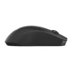 Mouse Gamer Redragon King Lite 10000DPI Sensor PAW3313 USB Preto - M916-LIT-1K - Imagem 4