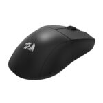 Mouse Gamer Redragon King Lite 10000DPI Sensor PAW3313 USB Preto - M916-LIT-1K - Imagem 5