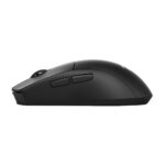 Mouse Gamer Redragon King Lite 10000DPI Sensor PAW3313 USB Preto - M916-LIT-1K - Imagem 6