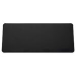 Mousepad Gamer Exbom Basic Speed Extra Grande 70x35x3cm Preto - MP-7035C25